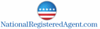 National Registered Agents
