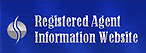 Resident Agent Information